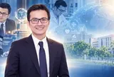 Vị giáo sư trẻ nhất Việt Nam: Liên tiếp được quốc tế vinh danh, lọt nhóm nhà khoa học có ảnh hưởng