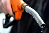 Muốn phá thế độc quyền xăng dầu, cần giữ quyền mua bán cho thương nhân phân phối