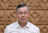 Giảm 30% thuế với doanh nghiệp có doanh thu không quá 10 tỷ đồng