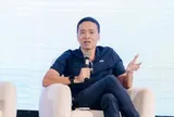 'Sếp' VietinBank băn khoăn về tương lai ngành IT, Chủ tịch VNG Lê Hồng Minh nói: ‘Anh không về hưu sớm được đâu’