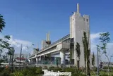 Tăng tốc thi công siêu dự án chống ngập gần 10.000 tỷ đồng