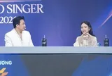 Phương Mỹ Chi bất ngờ “đối đầu” Trấn Thành