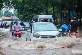 Dự báo thời tiết 3/10/2026: Khi nào không khí lạnh tràn về miền Bắc?