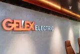 GELEX Electric trình đổi tên thành GELEX Industries, mở rộng sang công nghiệp và công nghệ