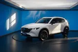 Tháng 10, Mazda ưu đãi 100% phí trước bạ cho các mẫu xe bán chạy