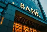 Thông tư mới quan trọng bậc nhất ngành ngân hàng sẽ tác động thế nào tới các nhà băng?