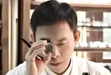 Người phá hơn 1.200 vụ án nghiêm trọng mà không xảy ra sai sót