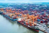 17 dự án trọng điểm tại Hải Phòng được áp dụng ‘luồng xanh’