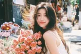 Sự giàu có nhỏ nhoi nhưng dễ chịu khi ngoài 30 tuổi