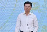 Ngân hàng sẽ đẩy tín dụng vào hạ tầng điện, giao thông, công nghệ, nhà ở xã hội