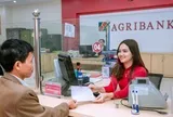 Lãi suất ngân hàng Agribank mới nhất tháng 10/2026: Kỳ hạn nào có lãi suất cao nhất?