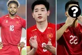 Không phải Xuân Son hay Đình Bắc, đây mới là cầu thủ ghi bàn nhiều nhất đội tuyển Việt Nam