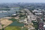 Hà Nội nghiên cứu quy hoạch tổ hợp ga Ngọc Hồi