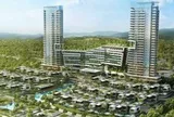 Gia hạn sử dụng 7.774 m² đất tại xã Phúc Thịnh cho Công ty Tonkin