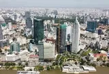 Những động lực thúc đẩy tăng trưởng 12,5% trong quý IV