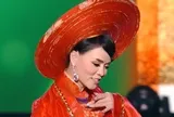 Nữ ca sĩ Việt 45 tuổi gặp bài học nhớ cả đời