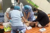 Người đàn ông 37 tuổi đột ngột tử vong, bác sĩ cảnh báo đừng chạy bộ kiểu này