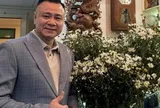 Nam NSND mang hàm Đại tá, cưới vợ kém 12 tuổi, ở chung cư cao cấp Hà Nội