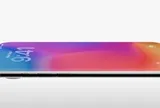 Lộ diện mẫu iPhone với thiết kế hoàn toàn mới, màn hình siêu lớn