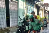 TPHCM bao giờ hết ngập?