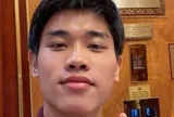 Đình Bắc thả thính