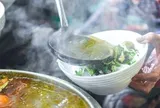 Cảnh báo 7 thói quen hàng ngày làm tăng nguy cơ sỏi thận, người Việt rất hay làm