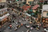 Việt Nam tăng tốc dẫn đầu ASEAN: Đại sứ Philippines thán phục, cảnh báo bài học đắt giá cho Manila