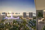 NOXH Marina Living Halong: An cư giữa nhịp phát triển của đô thị vịnh biển