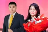 Chị em Gen Z giàu nhất sàn chứng khoán “kiếm” lại 285 tỷ đồng trong một buổi sáng sau khi mất gần 4.700 tỷ