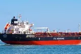 Nghịch lý ngành vận tải biển: Tàu cũ đắt hơn tàu mới, giá cước liên tục lập kỷ lục chưa từng có