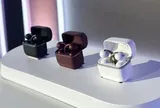 Anker ra mắt tai nghe kẹp tai AeroClip 2 tại Việt Nam, được Guinness công nhận về chất lượng đàm thoại