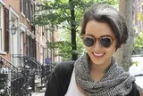 Sau tuổi 40, người có tiền tiết kiệm và người không có tiền tiết kiệm sẽ sống hai cuộc đời rất khác