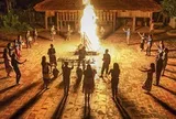 Phát hiện vùng đất có những viên đá "biết kêu" ở Việt Nam, vang như chuông: Dấu tích đã tồn tại 3.000 năm