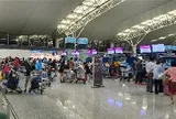 Cơ quan Thuế thông báo: Tất cả cá nhân có tên trong danh sách sau đây bị tạm hoãn xuất cảnh