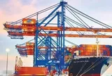 Gemadept thành lập công ty con vốn điều lệ gần 498 tỷ đồng