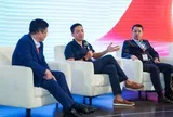 Chủ tịch VNG Lê Hồng Minh cảnh báo: 3 năm tới, một lĩnh vực sẽ trở nên đặc biệt “nóng”