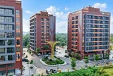 Làn sóng tri thức đổ về “lõi công nghệ” phía Tây Thủ đô và lời giải cho bài toán lưu trú cao cấp