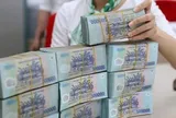 Novaland phát hành hơn 1,73 triệu cổ phiếu để chuyển đổi trái phiếu