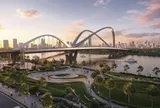 TP.HCM dự kiến phát hành trái phiếu đô thị để hút vốn làm cầu đường, metro