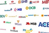 Dự báo lợi nhuận ngân hàng quý 3/2026 sẽ có bất ngờ lớn: Vietcombank, VietinBank, MB, Techcombank, VPBank, HDBank,...
