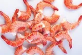Cổ phiếu ‘cọng hành’ 4.500 đồng, một doanh nghiệp muốn vay thêm gần 700 tỷ đồng