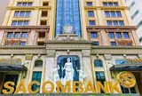 Lãi suất ngân hàng Sacombank mới nhất ngày 7/10: Gửi kỳ hạn nào có lãi suất cao nhất?
