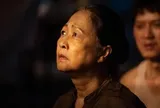 NSND 72 tuổi tái xuất với “Trại buôn người”: Không để mình rảnh rỗi, có ngày quay phim tới 12 tiếng