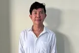 Đề nghị truy tố ca sĩ Long Nhật