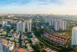 Dòng tiền rời bất động sản đầu cơ, người mua nhà cần thận trọng với đòn bẩy tài chính