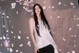 10 minh tinh xuất thân người mẫu: Body bốc lửa, đôi chân khiến màn ảnh Hàn mê mệt