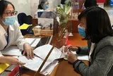 Cơ quan Thuế thông báo: Người nộp thuế kiểm tra kỹ thông tin sau đây để tránh rủi ro phát sinh