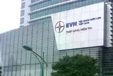 Tái cơ cấu EVN: Định hướng tách truyền tải, phân phối và bán lẻ điện