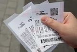 Mua vé số để giải khuây, người đàn ông bất ngờ trúng độc đắc 9,6 tỷ đồng