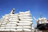 Trung Quốc báo tin cực vui đến Việt Nam